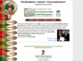 mcgibbon-asset.com