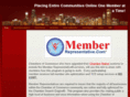 memberrepresentative.com