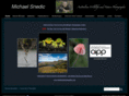 michaelsnedic.com