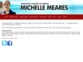 michellemeares.com