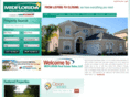 midfloridarealestateexperts.com