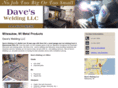 milwaukeemetalfab.com