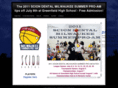 milwaukeeproam.com