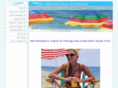 mimimccallum.com