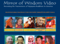 mirrorofwisdomvideo.org