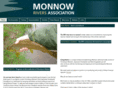 monnow.org