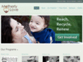 motherlylove.net