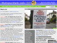motspurpark.info
