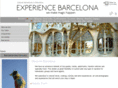 mtouch-barcelona.com