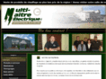 multimaitre.com