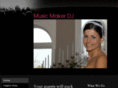 musicmakerdj.net