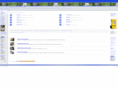 mycareerjobsonline.com