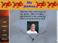 myjoshua.org