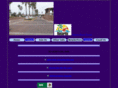myquintadelmar.com