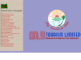 mytourismbd.com