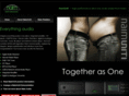 naimuniti.com
