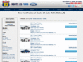 new-ford-fusion-butler-nj.info