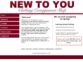 newtoyounj.com
