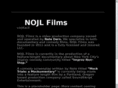 nojlfilms.com