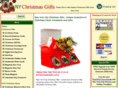 nychristmasgifts.com
