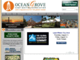 oceangrove.org