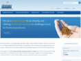 omega-nutrition.com