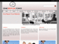 onerepairforce.com