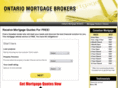 ontariomortgagebrokers.org