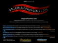 originalpainters.com