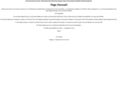 patrick-bonifas-airtraining.net