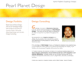 pearl-planet.net