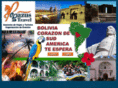 pegazustravel.com