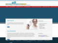 phsciences.com