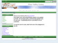 pinevalleycoins.com