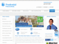 pittsburghhousehunters.com