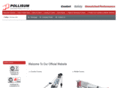 pollisum.com