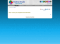 positiveresultssalestraining.com