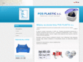posplastic.pl