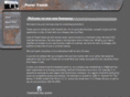 powertreads.com