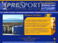 pre-sport.com