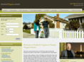 premiervahomes.com