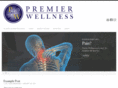 premierwellnessutah.com