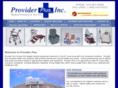 providerplus.com