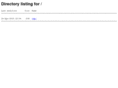psychologsportowy.com