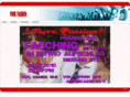 pure-passion.info