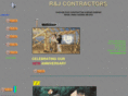 r-jcontractors.com