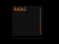 rab-id.com