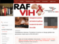 raf-vih.net
