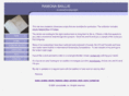 ramonabaillie.com