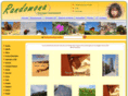randomona.com